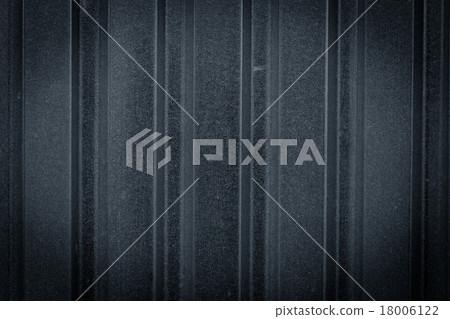 grunge metal fence grunge metal fence 18006122