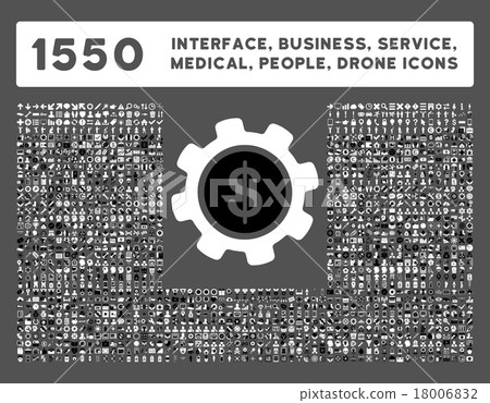 Interface, Business, Tools, People, Medical Interface, Business, Tools, People, Medical 18006832