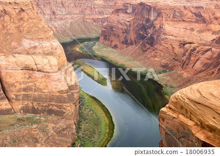 Colorado River 18006935