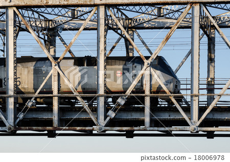 Old Lyme Old Lyme 18006978