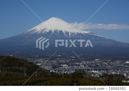 富士和富士 富士和富士 18008391