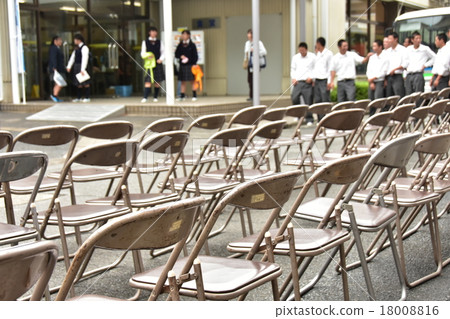 folding chair folding chair 18008816