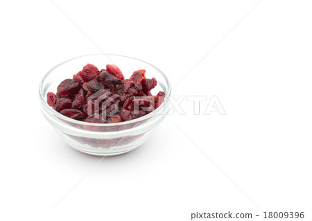 乾果·小紅莓 18009396