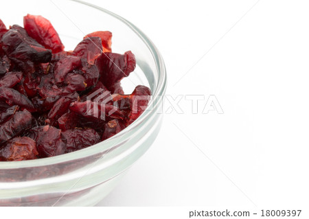 乾果·小紅莓 乾果·小紅莓 18009397