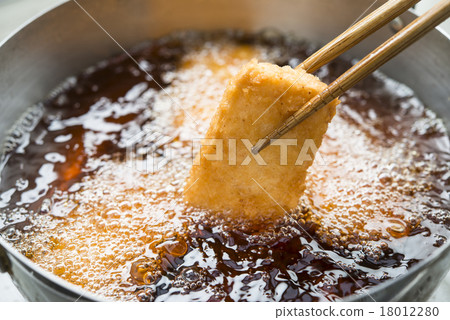 Prawn cutlet 18012280