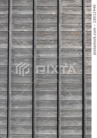 Wood texture Wood texture 18012440