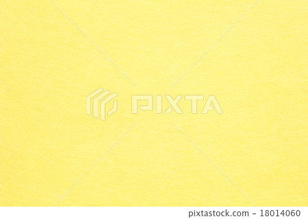 日本紙黃色 18014060