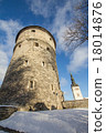 Keek in De Kyok (Estonia · Tallinn) 18014876