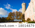 Hatman's Hatman (Estonia Tallinn) 18014879