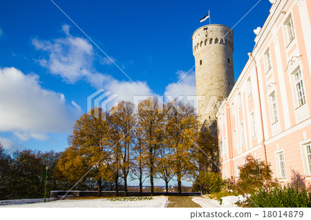 Hatman's Hatman (Estonia Tallinn) 18014879