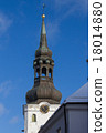 Tomkiriku (Estonia · Tallinn) 18014880