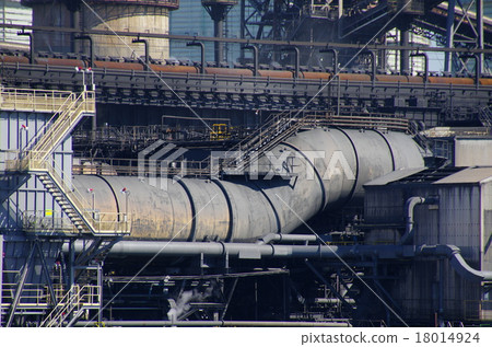 工廠 工廠 18014924