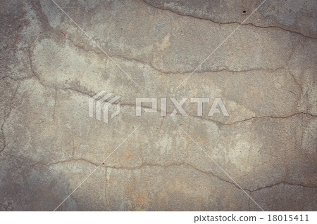cement wall texture dirty rough grunge background cement wall texture dirty rough grunge background 18015411