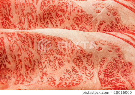 優質日本牛肉特寫優質日本牛肉 18016060