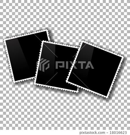 Photo Frames Photo Frames 18016623