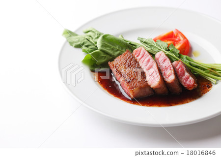  steak 18016846