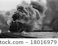 Hakodate Main Line Honorary name D 51 cargo 18016979