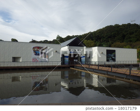 Sagami River Fureai Science Museum (Sagamihara City, Kanagawa Prefecture) Sagami River Fureai Science Museum (Sagamihara City, Kanagawa Prefecture) 18017179