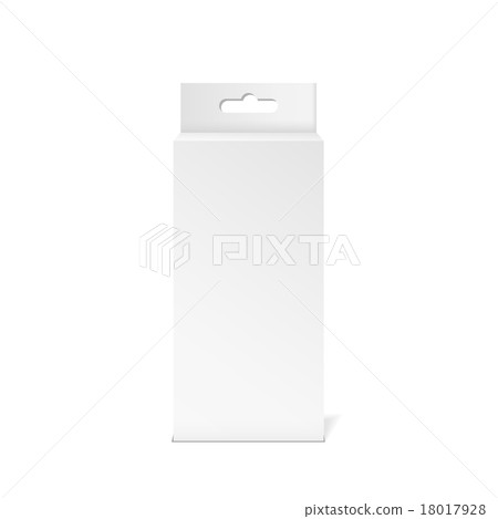 Packaging Product 18017928