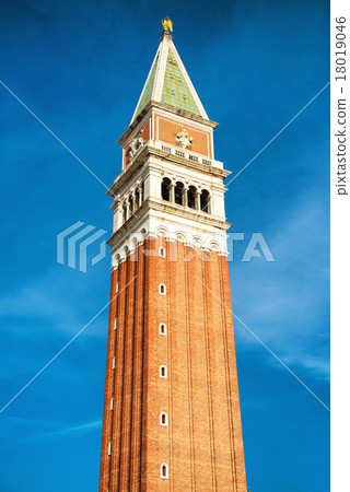 San Marco campanile 18019046