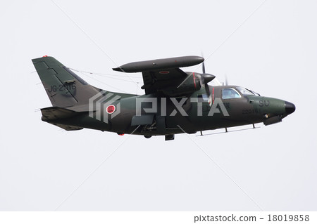 退休 地面自衛隊 日本陸上自衛隊 18019858