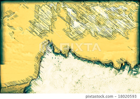 Cesta fortress, San Marino Cesta fortress, San Marino 18020593