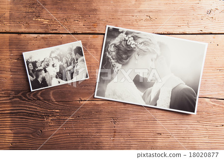 Wedding photos Wedding photos 18020877