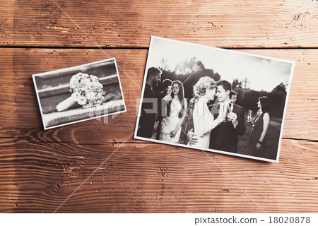 Wedding photos Wedding photos 18020878