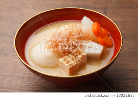 京都兔子 18021655