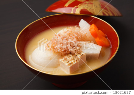 京都兔子 18021657