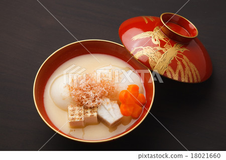 Kyoto bunny Kyoto bunny 18021660