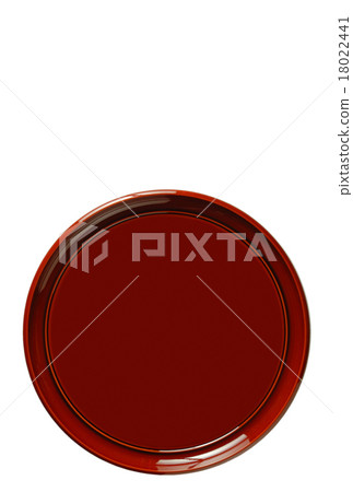 Marubon Marubon 18022441