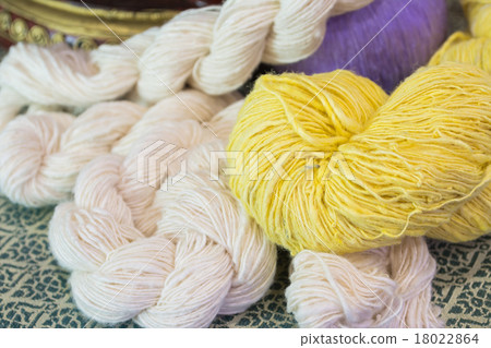 thai silk thai silk 18022864