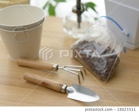 園藝用品/配件 18023311