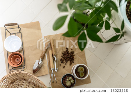 Gardening supplies / accessories Gardening supplies / accessories 18023318