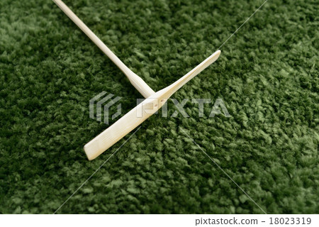 Take dragonfly 18023319