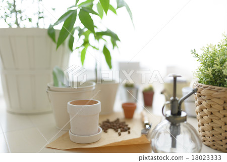 Gardening supplies / accessories Gardening supplies / accessories 18023333