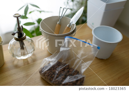 Gardening supplies / accessories Gardening supplies / accessories 18023365