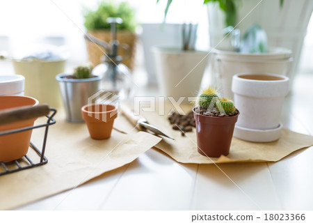 園藝用品/配件 18023366