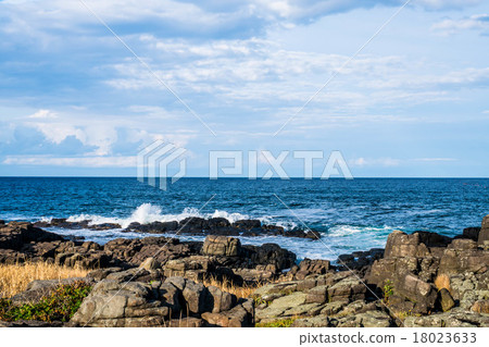 Ustaybe Sudo Tomatoi (Eguchi cho) 18023633