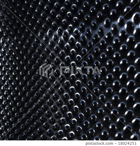 image of washing machine, abstract metallic image of washing machine, abstract metallic 18024251