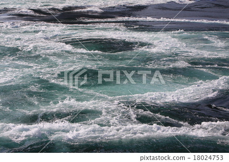 火影忍者頻道的漩渦 18024753