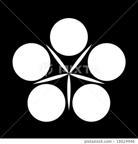 筒井先生回鍋 18024946