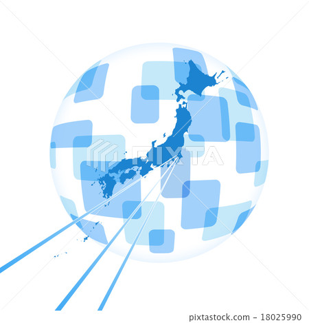 日本通訊 日本通訊 18025990