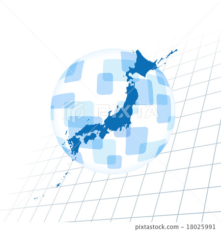日本商業 日本商業 18025991