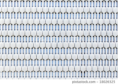 architecture sunbreak concrete pattern architecture sunbreak concrete pattern 18026325