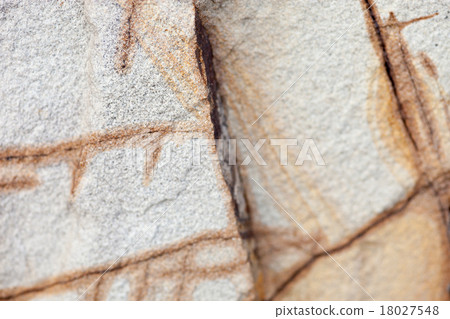 Sandstone surface 18027548