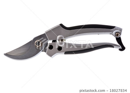 pruning shears 18027834