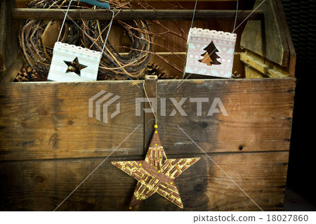 old christmas decoration old christmas decoration 18027860