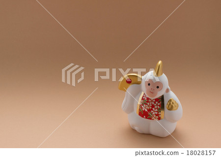 新年賀卡材料 新年賀卡材料 18028157